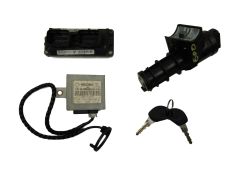 ca38-jj1074eby ca38-jj1074eby