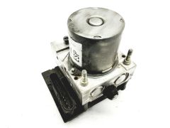 Abs-Pumpe Fiat Grande Punto 55700424 0265234198 Bosch 38314