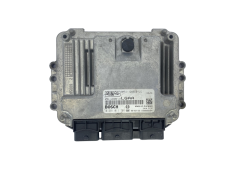 Steuergerät Ford 8M51-12A650-LG 0281011701 Bosch 54585