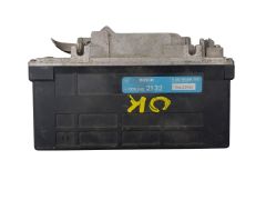 ca2-pk1883eby