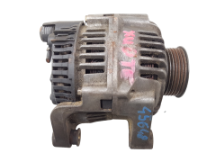 Lichtmaschine Generator Citroen Peugeot 2541710B A11VI40 5705F3 70A 1.9 1233