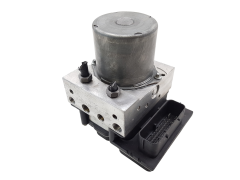 Abs-Pumpe BMW X3 E83 3451 3420395-01 0265236012