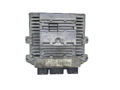 Steuergerät 5WS40045B-T 9650517980 9647423380 SID801A PSA Siemens 61047 Steuergerät 5WS40045B-T 9650517980 9647423380 SID801A PSA Siemens 61047