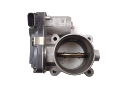Drosselklappe Opel Chevrolet 25183238 RMA59-1 1037 Drosselklappe Opel Chevrolet 25183238 RMA59-1 1037