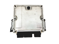 Steuergerät 0281011340 9652386080 9640938680 PSA Bosch 27871