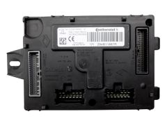ca7-jj1019eby ca7-jj1019eby