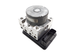 Abs-Pumpe BMW 1 3 3451 6881172-01 6881173 Ate 1850