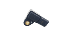 Luftdrucksensor 1449492C0N A0081538928 1.3TCe Renault Mercedes 0km Luftdrucksensor 1449492C0N A0081538928 1.3TCe Renault Mercedes 0km