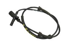 mk7605eby mk7605eby