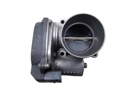 Drosselklappe 03C133062S A2C53367619 VWAG 2155