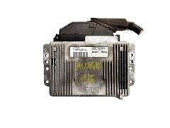 efs-db4662eby