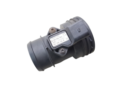 Luftschlauch VW Transporter T5 7H0145958D 038906051C 1.9 TDI
