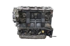mk7847eby