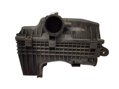 Luftfiltergehäuse 1420P7 Peugeot 206 307 Citroen C4 9646467280 