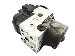 Abs-Pumpe Subaru Forester 11000041670 27534SA011 Kamco