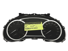 Tacho Kombiinstrument Nissan Micra K14 5FB1A