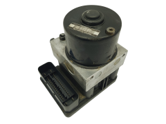 Abs-Pumpe VW Audi Seat Skoda 1J0614117G 1C0907379L Ate 67671 Abs-Pumpe VW Audi Seat Skoda 1J0614117G 1C0907379L Ate 67671