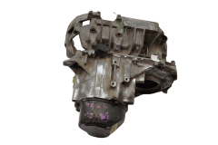 Getriebe JB1080 Renault Clio 1 1.4 8v 7701676864 12890