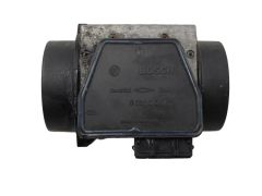 ca3-jj1016eby ca3-jj1016eby