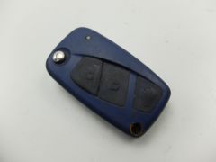 Zündschloss Fiat Stilo 61001500 TRW 1189