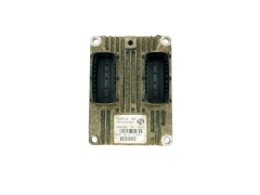 Steuergerät Moduł Fiat 51798651 IAW5SF3.M2 Magneti Marelli 33456
