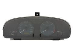 ef4-pk15024eby