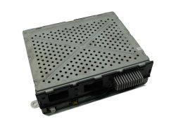 ad4-jj1327eby