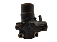 Regler 588684 527419 Citroen Xantia 11802