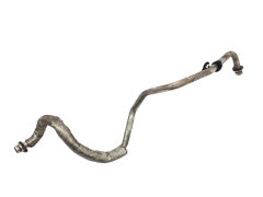 Klimaleitung Klimaschlauch Druckleitung Renault Laguna 2 8200680864 1.9 DCI