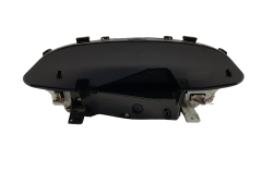 Tacho Kombiinstrument Toyota Yaris 83800-0D660-D 3036