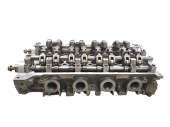 Zylinderkopf 8200005876 7701476952 Renault 2.2 dci 2.5 dci S3