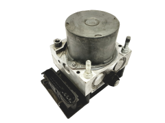 Abs-Pumpe Mitsubishi Colt A4544200975 MN116161 Bosch 46990