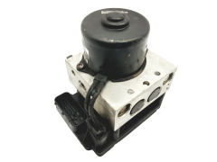 Abs-Pumpe VW Seat Skoda 6X0614117 6X0907379B Ate 40355