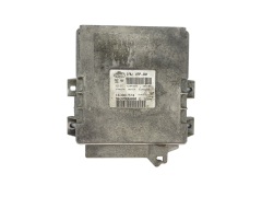 Steuergerät PSA 9637086880 IAW1AP.80 16300.574 Magneti Marelli 56174