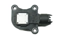mk8491eby mk8491eby
