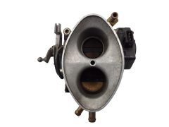 Drosselklappe Renault 32/36CFR2/105 0280120301 1.7 F3N