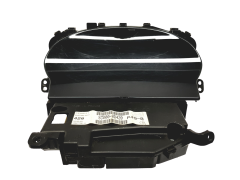 Tacho Kombiinstrument Toyota Yaris 83800-0D420 SA457300-2210 Denso Tacho Kombiinstrument Toyota Yaris 83800-0D420 SA457300-2210 Denso