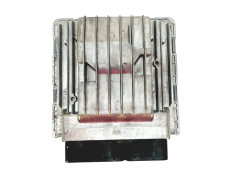 Steuergerät DME MSD81.2 7595179 5WK93727 BMW Continental 29635 Steuergerät DME MSD81.2 7595179 5WK93727 BMW Continental 29635