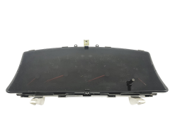 Tacho Kombiinstrument Toyota Corolla 83800-02C60 55441