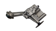 Ölpumpe 150003395R 1.5 dci CDi Renault Dacia Mercedes-Benz 1470