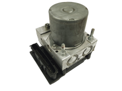 Abs-Pumpe Toyota Auris 44540-02060 0265950512 0265235065 65104 Abs-Pumpe Toyota Auris 44540-02060 0265950512 0265235065 65104