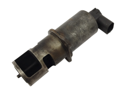 Agr-Ventil Renault 8200231630 7.22818.30 1.9 DCI  Pierburg