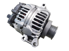 Lichtmaschine Generator 7700434899 Bosch 0124325031 Renault 1.4 16v Lichtmaschine Generator 7700434899 Bosch 0124325031 Renault 1.4 16v