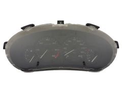 ef4-pk14716eby