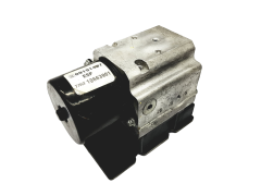Abs-Pumpe Opel Vectra Signum 09191497 13663901 46039