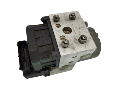 Abs-Pumpe Renault Clio 2 8200085584 0273004621 0265216872 3840