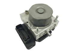 Abs-Pumpe C1 2 108 Aygo 2 44540-0H030 0265956123 Bosch 64577