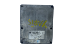 Steuergerät 89661-52100 211000-7220 Toyota Denso Steuergerät 89661-52100 211000-7220 Toyota Denso