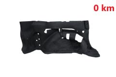 Polsterung Links Hinten Dacia Lodgy 849511201R 0km