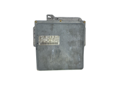 Steuergerät A0225453932 0281001620 Mercedes Bosch 60882